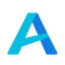 Avari.Jobs